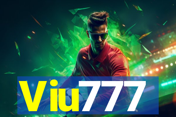 Viu777
