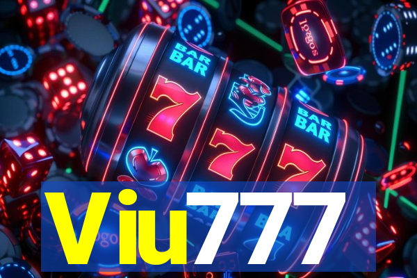 Viu777