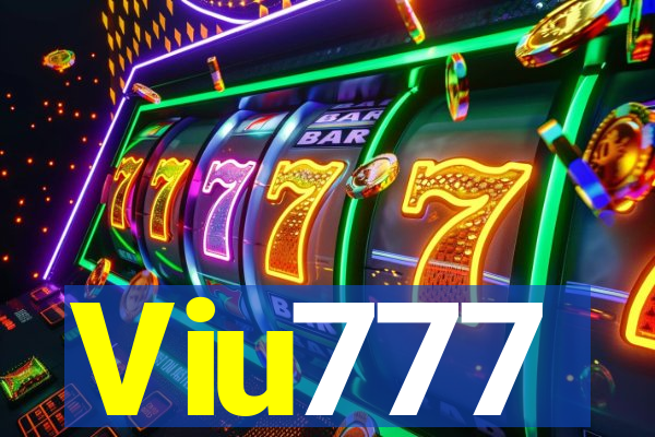Viu777