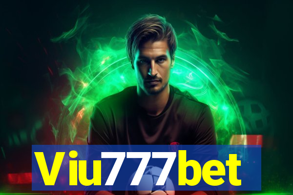 Viu777bet