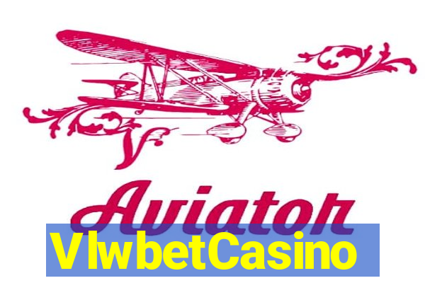 VlwbetCasino