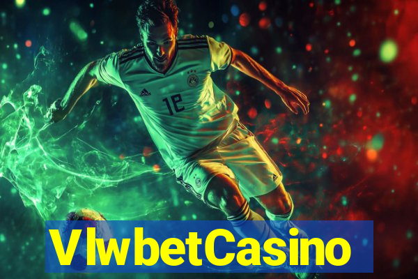 VlwbetCasino