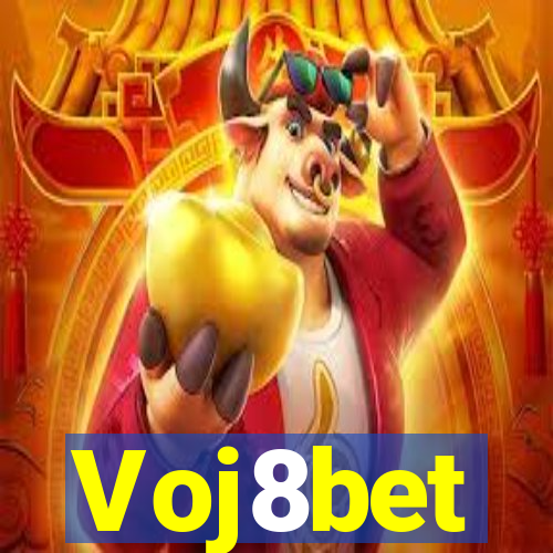 Voj8bet