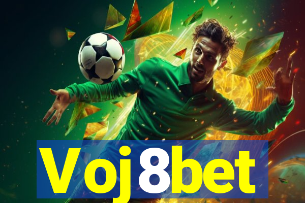 Voj8bet