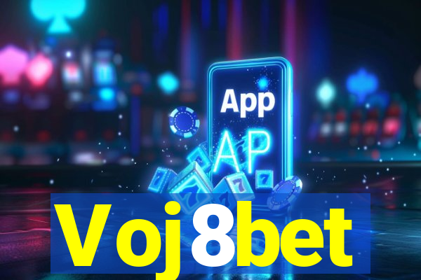 Voj8bet