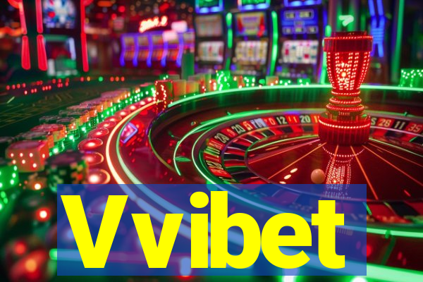 Vvibet