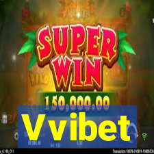 Vvibet