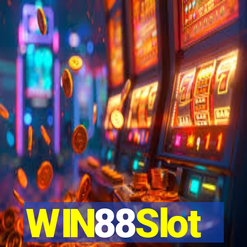 WIN88Slot