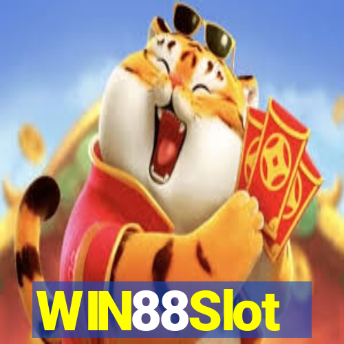 WIN88Slot