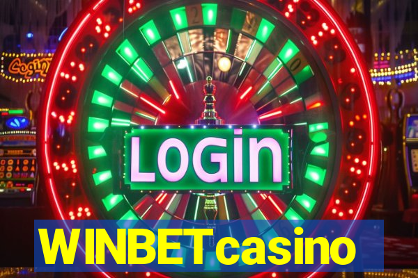 WINBETcasino