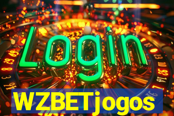 WZBETjogos