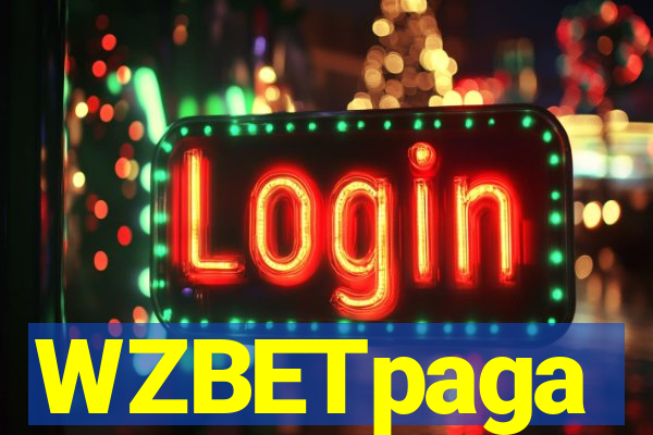 WZBETpaga