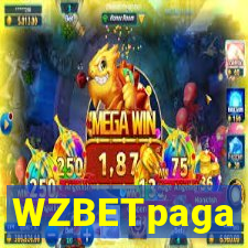 WZBETpaga