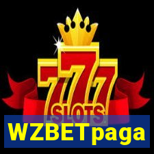 WZBETpaga