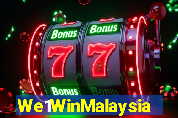 We1WinMalaysia