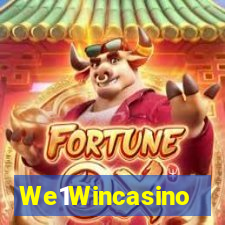 We1Wincasino