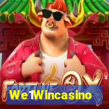 We1Wincasino