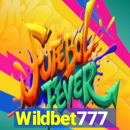 Wildbet777