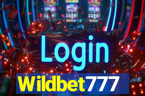 Wildbet777