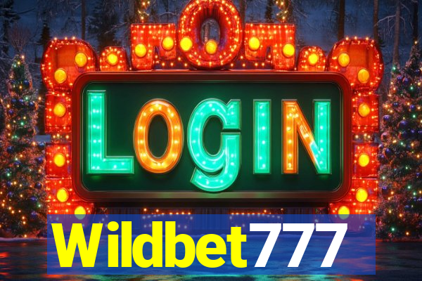 Wildbet777