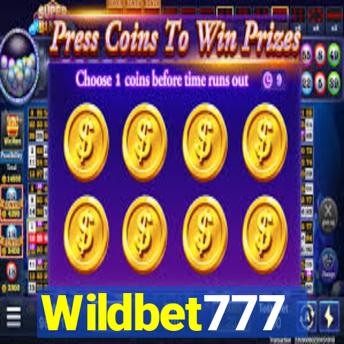 Wildbet777