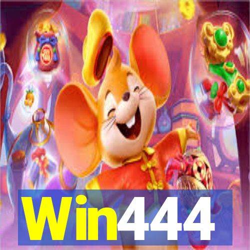 Win444