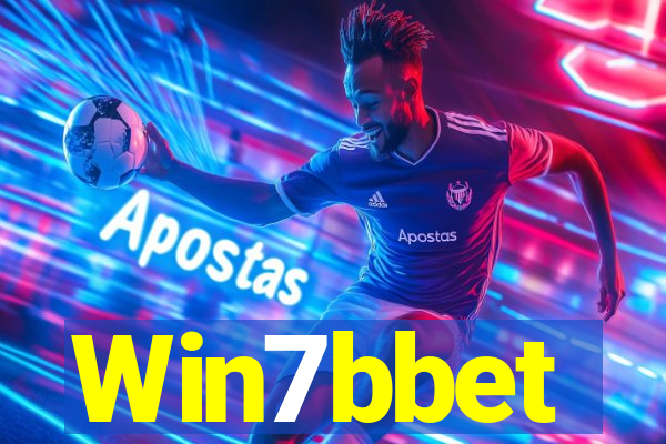 Win7bbet