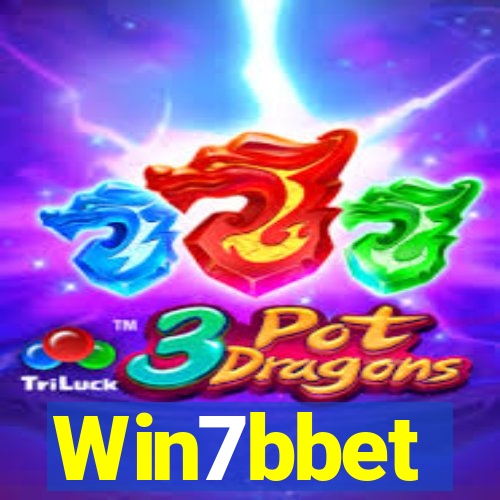 Win7bbet