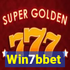Win7bbet