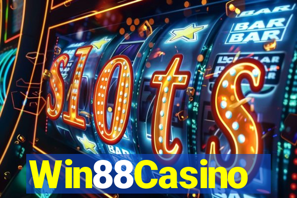 Win88Casino