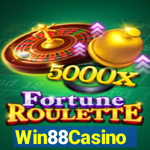 Win88Casino