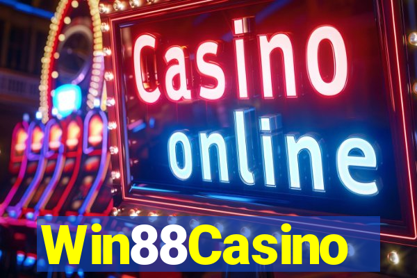 Win88Casino
