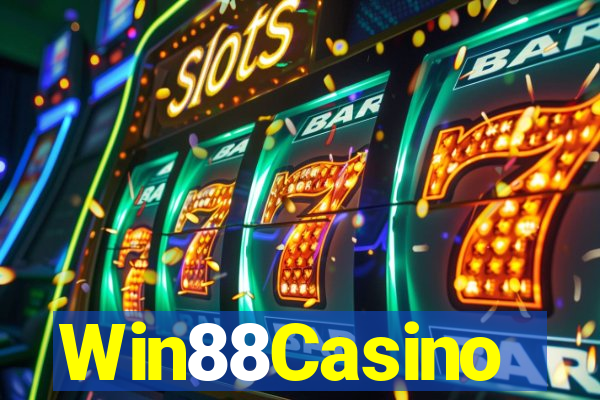 Win88Casino