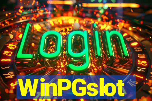 WinPGslot