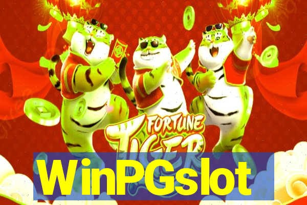 WinPGslot