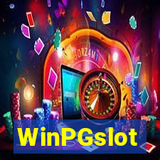 WinPGslot