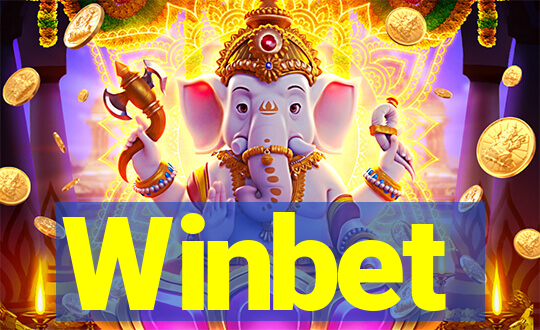 Winbet