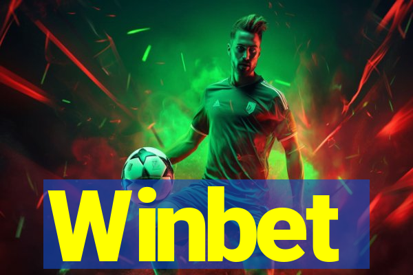 Winbet