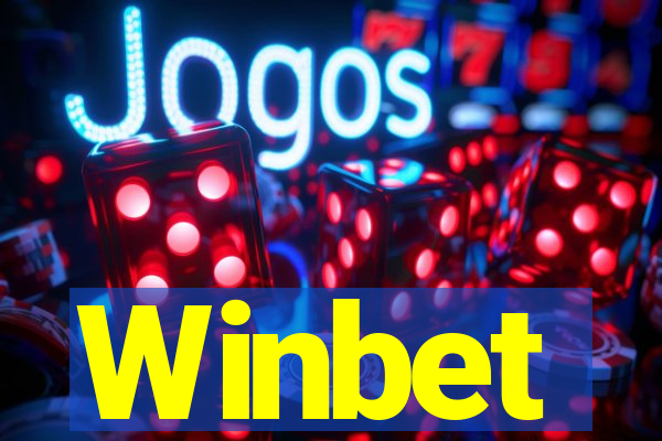 Winbet