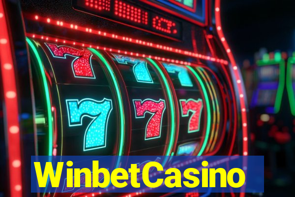 WinbetCasino