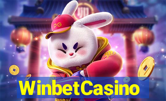 WinbetCasino