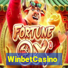 WinbetCasino