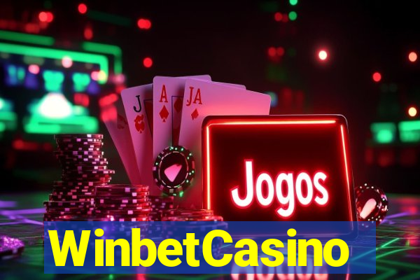 WinbetCasino