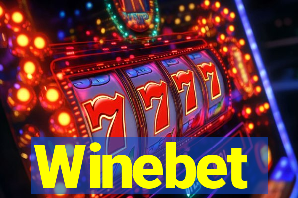 Winebet