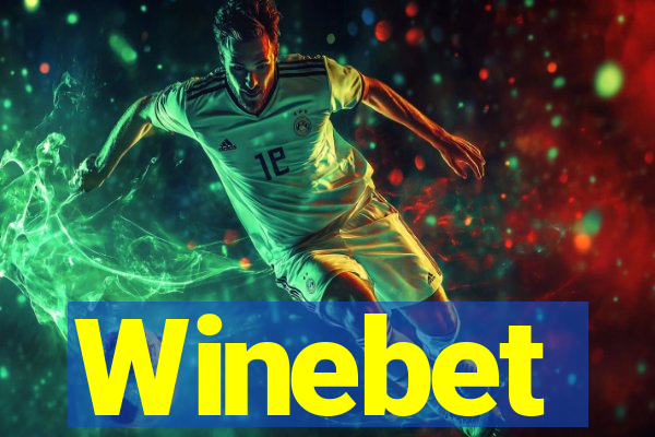 Winebet