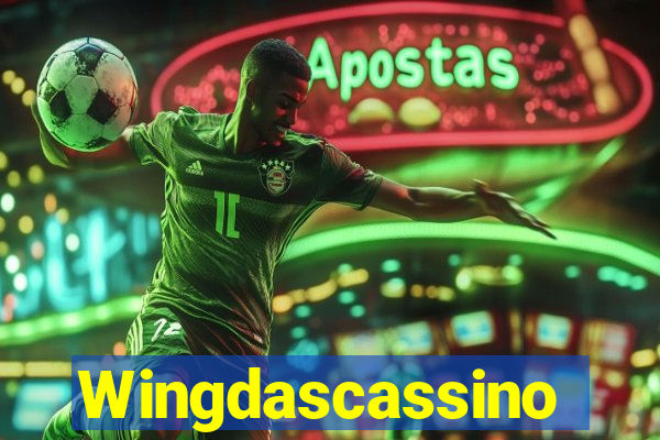 Wingdascassino