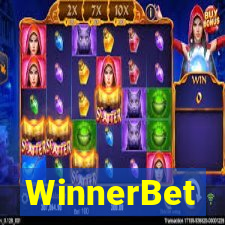 WinnerBet