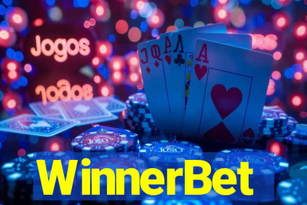 WinnerBet