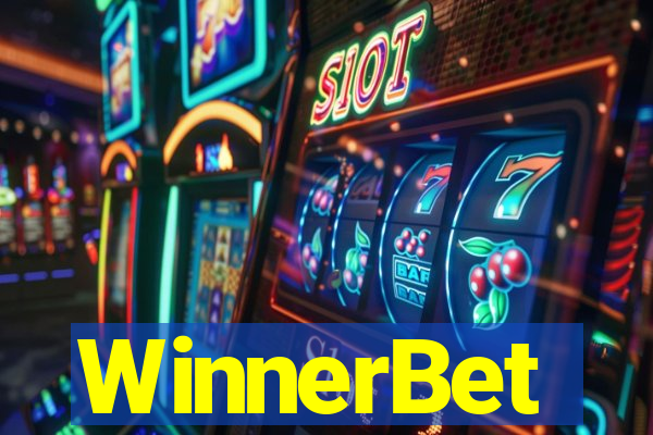 WinnerBet