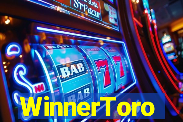 WinnerToro
